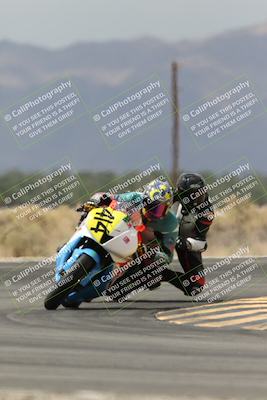 media/Apr-18-2025-CVMA Friday Practice (Fri) [[88baa45499]]/Racer 4-Trackday/Session 5 (Turn 16)/